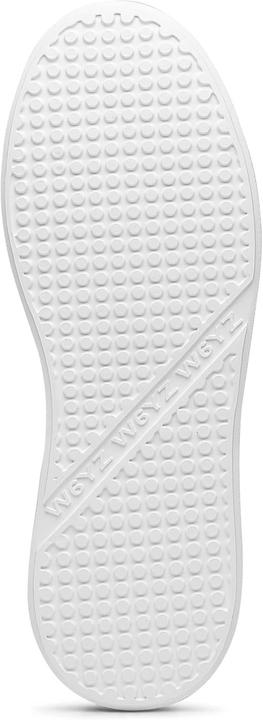 Immagine prodotto W6yz Scarpe da ginnastica (35)