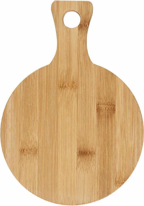 Actual product image Creativ Company Cutting board