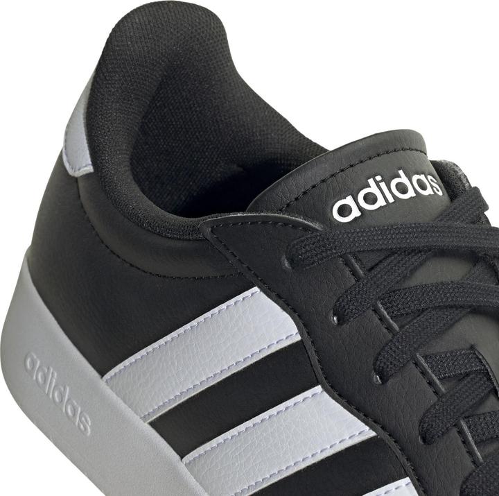 Immagine prodotto Adidas Scarpe Barreda da uomo (42)