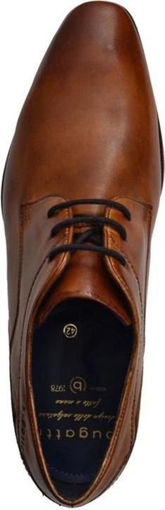 Produktbild Bugatti Schnürschuhe (43)