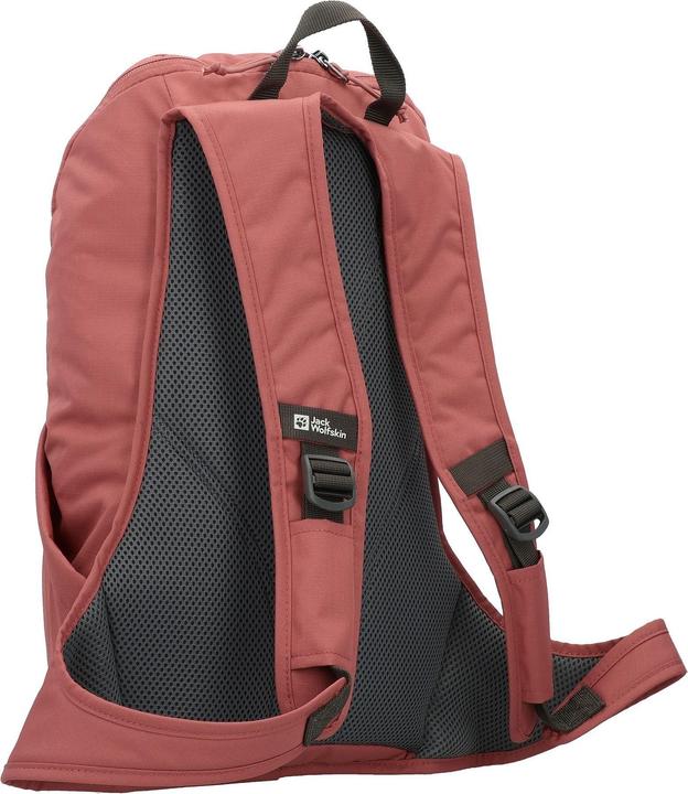 Produktbild Jack Wolfskin Waimea (15 l)