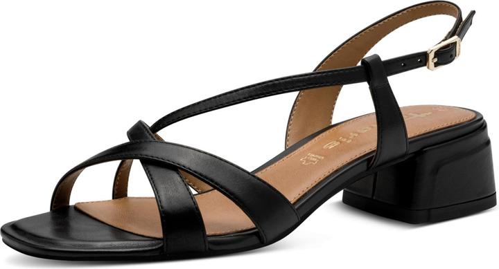 Produktbild Tamaris Sandalette (38)