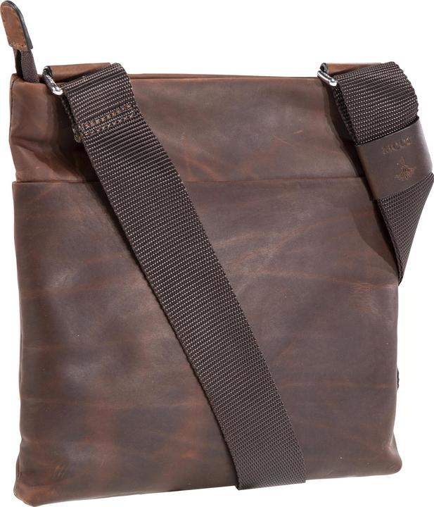 Produktbild Joop! loreto lian shoulderbag xsvz