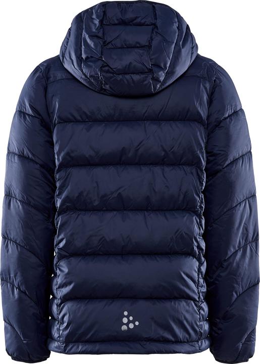 Produktbild Craft Core Explore Isolate Jacket Jr (158)