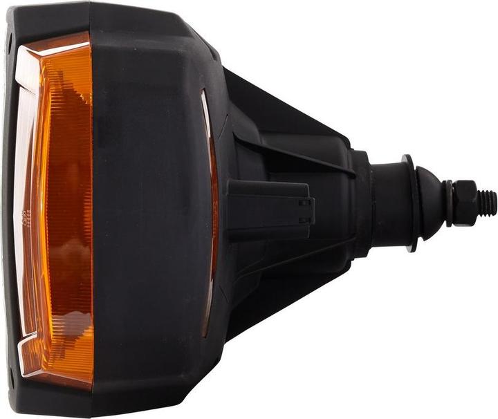 Actual product image Hella Headlight left 1EA 328 450-011