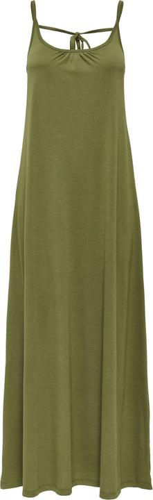 JdY JDYDALILA Langes Kleid Kleid