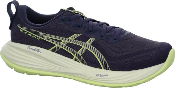 Produktbild ASICS Performance Cumulus (41.5)