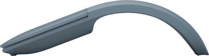 Immagine prodotto Microsoft Surface Arc (Senza fili)