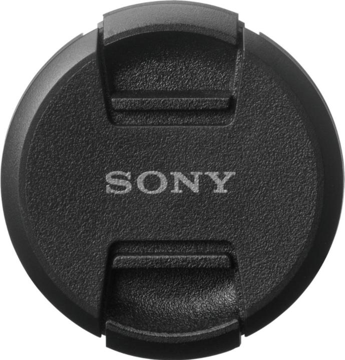 Sony Alc-F49s (49 mm)