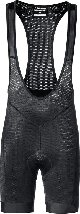 Pantalon de cyclisme