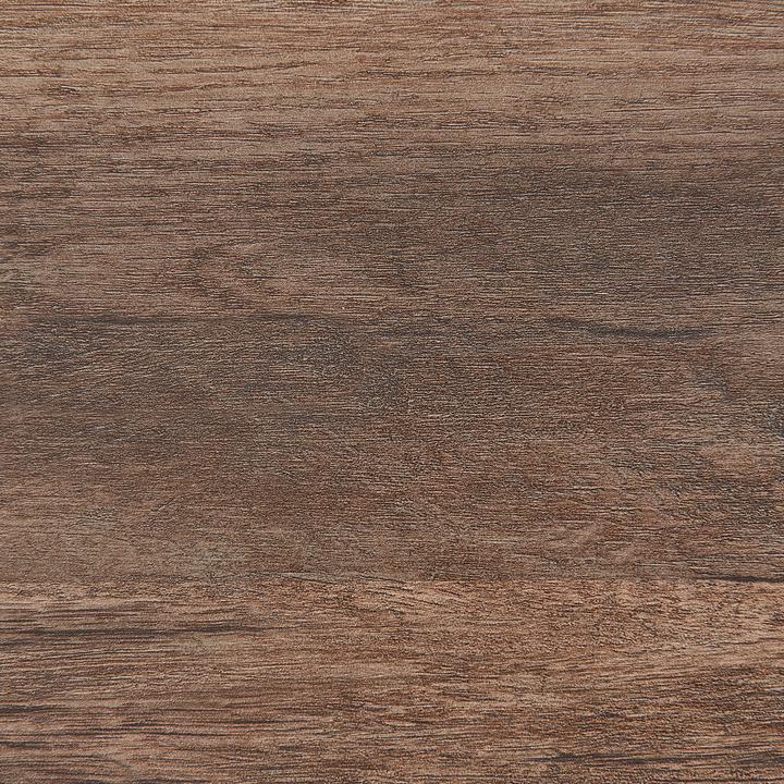 Image du produit Beliani Lovell