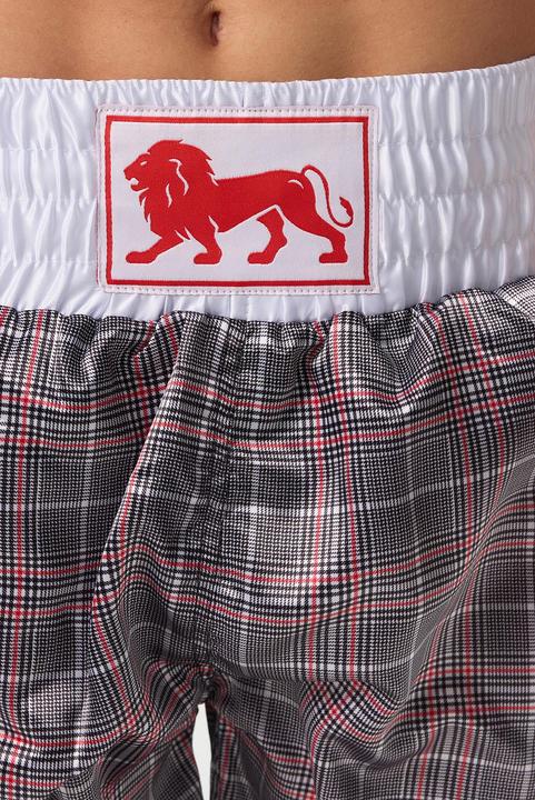 Immagine prodotto Lonsdale Radstock (S)