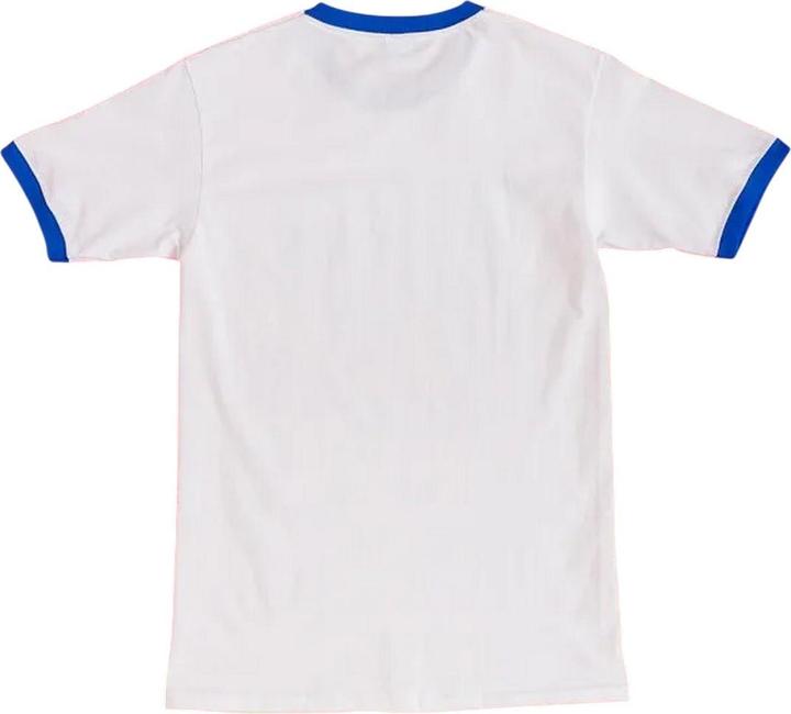 Produktbild Star Wars Greetings From Hoth TShirt RingerStil (3XL)