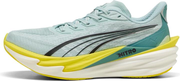 Immagine prodotto Puma Deviate NITRO 4 Wns (41)