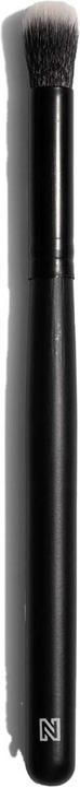 Actual product image N Beauty Eyeshadow Contour Brush (Eyebrows)
