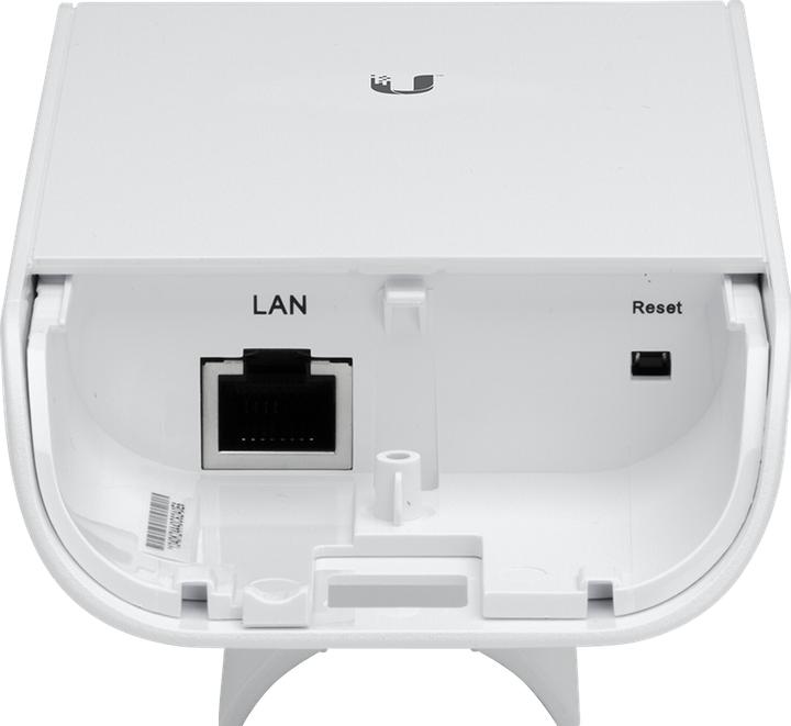 Produktbild Ubiquiti NS locoM5 (300 Mbit/s)