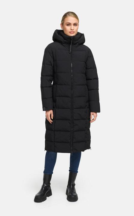 Actual product image Marikoo Lanitaa XVI