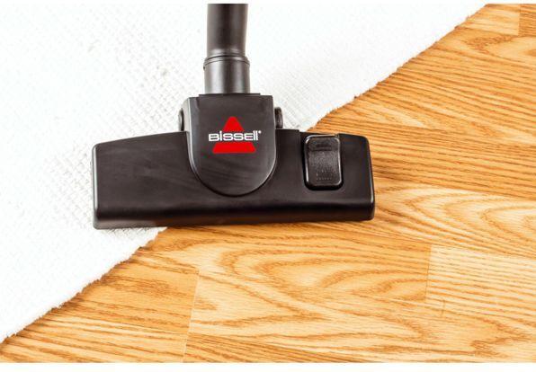 Produktbild Bissell Multi Clean (Nass-Trockensauger)