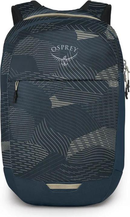 Immagine prodotto Osprey Transporter Panel Lo Rucksack