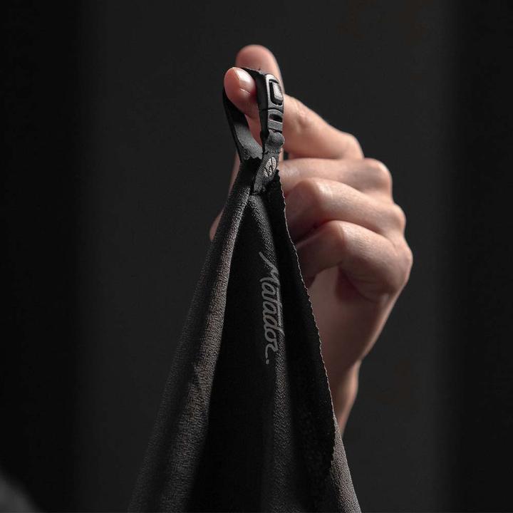 Image du produit Matador NanoDry (132 x 60 cm)