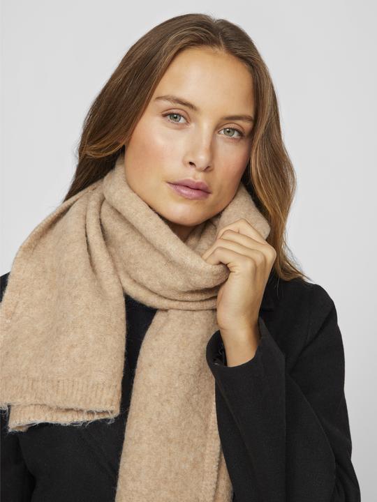 Produktbild Vila Basic Schal
