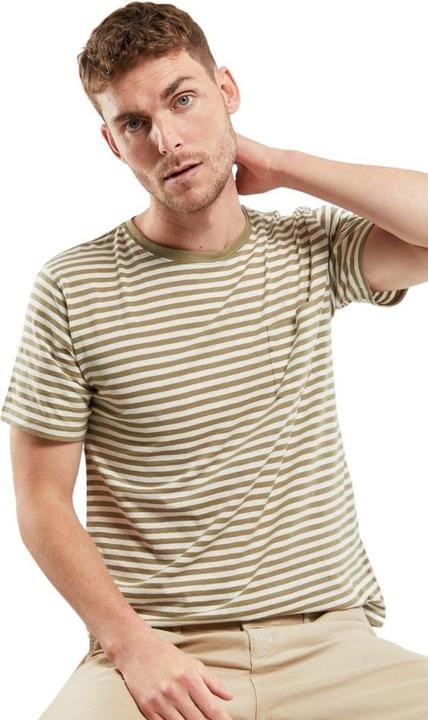 Image du produit Armor Lux t-hirt heritage (S)