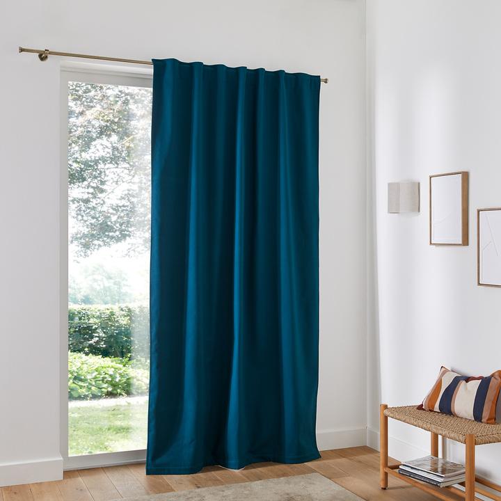 Actual product image La Redoute Interieurs Panason (350 x 140 cm)