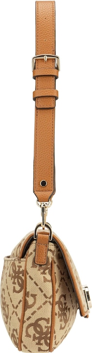 Immagine prodotto Guess Circe Schultertasche 26 cm