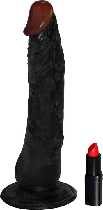 Actual product image You2Toys African Lover