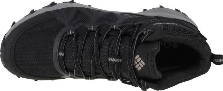 Produktbild Columbia Peakfreak™ Ii Mid Outdry™ (41)
