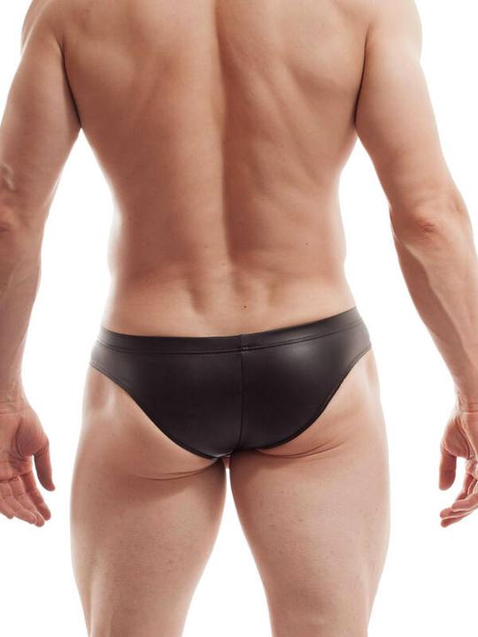 Immagine prodotto Wojoer Scivolone in pelle Ouvert (L)
