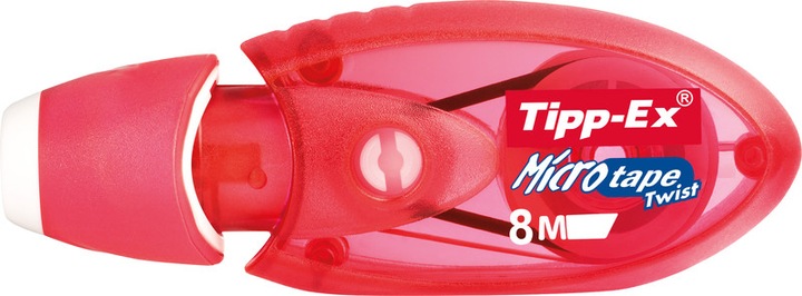 Productafbeelding Tipp-Ex Micro Tape Twist
