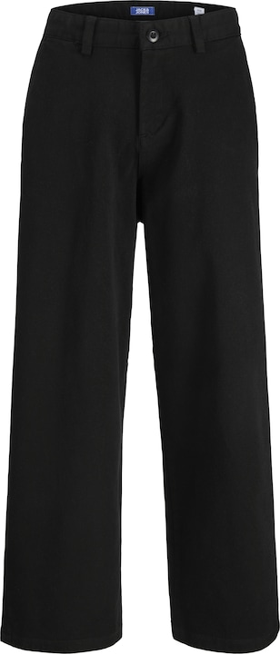Jack & Jones Jpstowen Fctry Fabric2 L2 Chino Pant Jnr