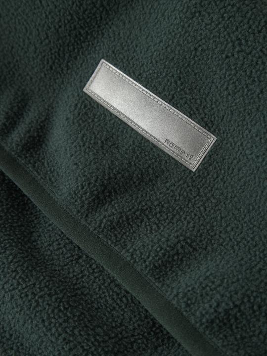 Immagine prodotto Name it Move03 Fleecejacke (98)