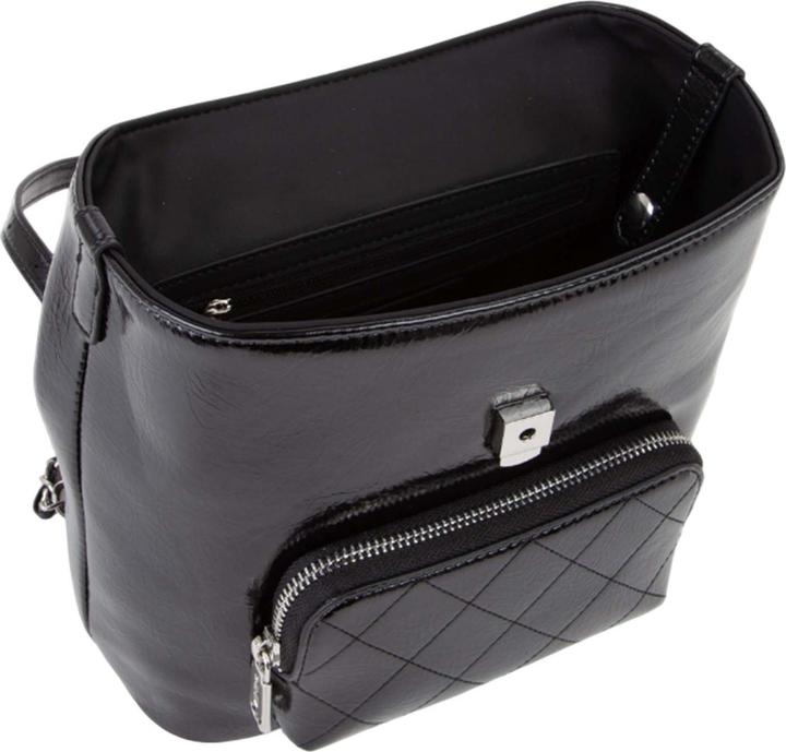 Produktbild Valentino Wakanda Backpack (20 l)