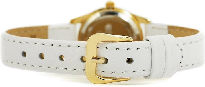 Immagine prodotto Orologio da donna LP223-02 (Orologio da polso analogico)