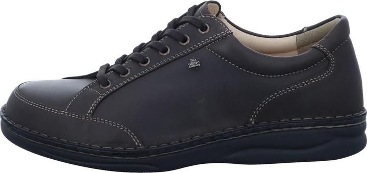 Image du produit Kai RANCH sand 67015 30366 Shoes (41)