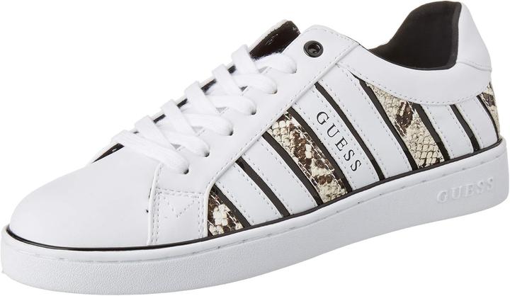 Image du produit Guess Bolier2 (36)