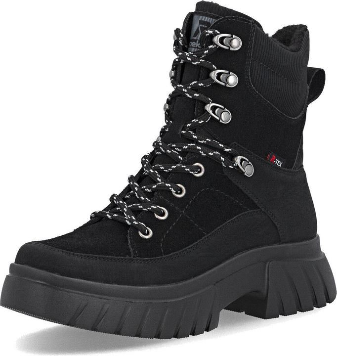 Image du produit Rieker Damen Stiefel (40)