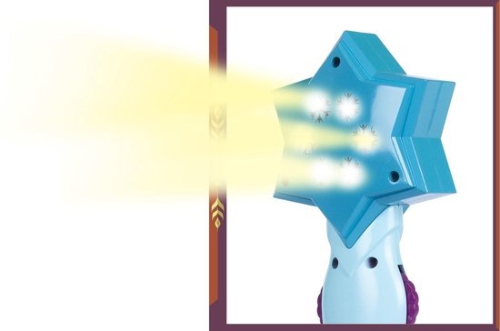 Produktbild IMC Toys Frozen 2