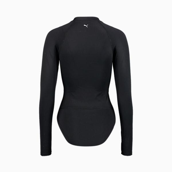 Image du produit Puma Swim Women Long Sleeve Surf Suit 1p (L)