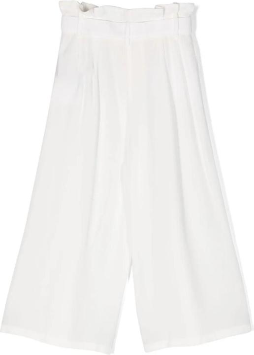 Actual product image Balmain Suit Trousers