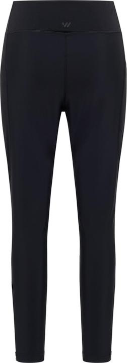 Produktbild Witeblaze Lillie (M)