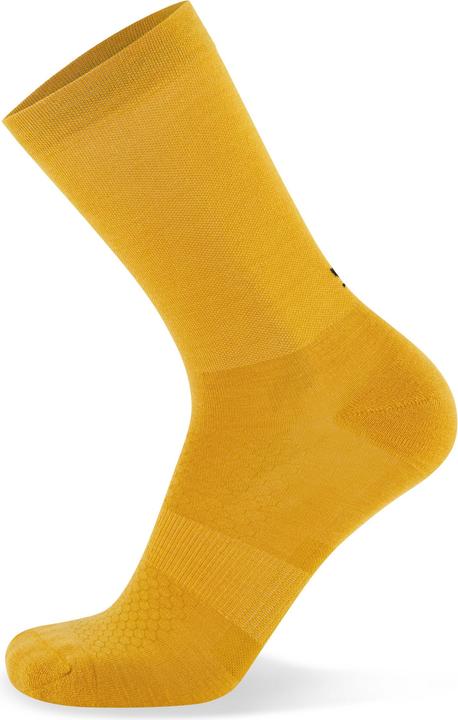 Produktbild Mons Royale Atlas Crew Sock (S)