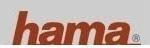 Actual product image Hama Crystal Clear