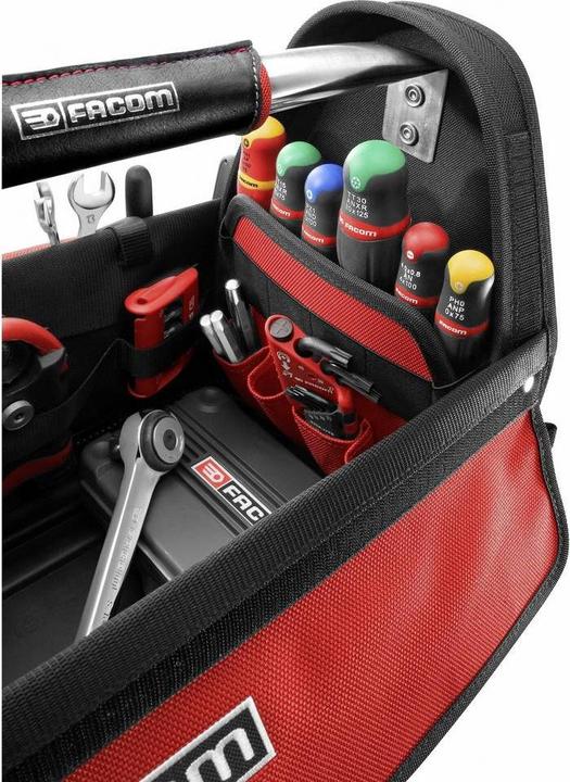 Image du produit Facom Mini Probag