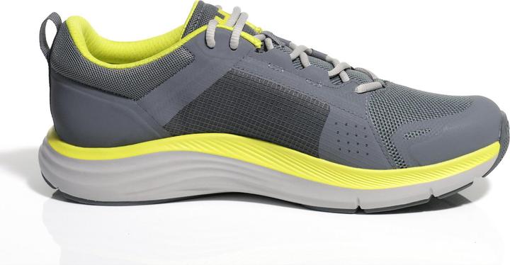 Image du produit Helly Hansen Hp Ahiga Evo 5 (43)