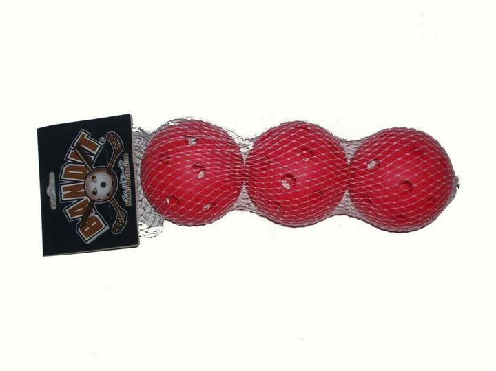 Immagine prodotto Eurostick Pacco da pavimento rosso da 3