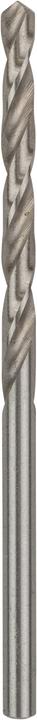 Immagine prodotto Bosch Professional Zubehör Trapano PRO Metal HSS-G, 3,7 x 39 x 70 mm (3,7 mm)
