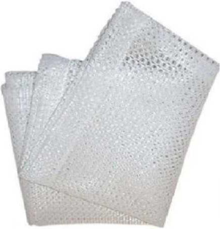 Avetoe 00063 - Presstuch für Obstpresse 6L